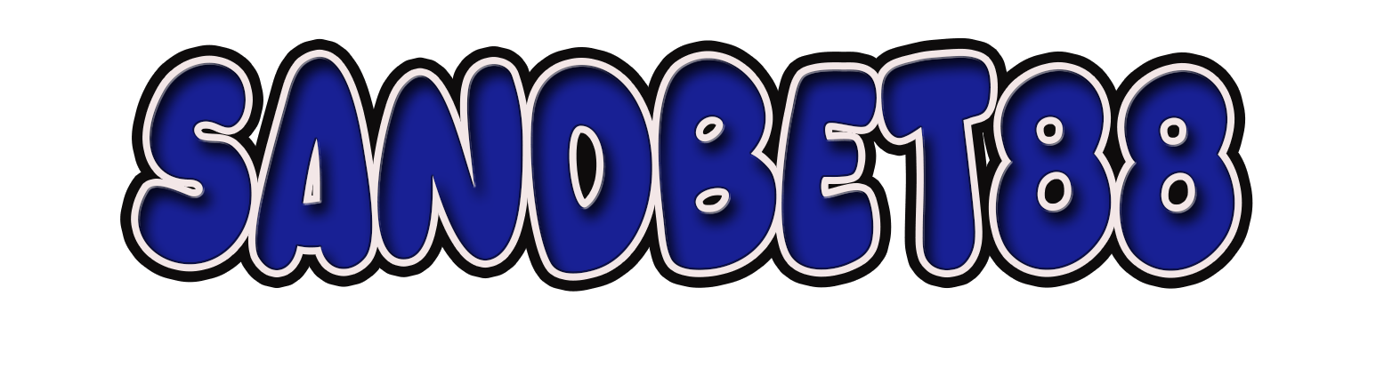 Sandbet88 Link Slot Online Gacor Terpercaya Indonesia